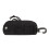 Shockproof Nylon Sunglasses Case, Portable Pouch 10