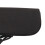 Shockproof Nylon Sunglasses Case, Portable Pouch 12