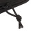 Shockproof Nylon Sunglasses Case, Portable Pouch 11