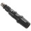 20X .335  Club Adapter  Sleeve for  M3 M4 3