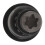 20X .335  Club Adapter  Sleeve for  M3 M4 4