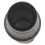 20X .335  Club Adapter  Sleeve for  M3 M4 5