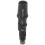 20X .335  Club Adapter  Sleeve for  M3 M4 5