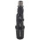 20X .335  Club Adapter  Sleeve for  M3 M4 6