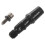 20X .335  Club Adapter  Sleeve for  M3 M4 7