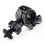 2X Motorcycle Suction Cup for Mobius Action Cam Car Keys Camera 3