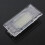 2X Trunk Lampade per Luce Bianca  E39, E36, E38, E46, E60 2