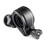 2X Motorcycle Suction Cup for Mobius Action Cam Car Keys Camera 4