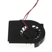 2X Series Laptop CPU Cooling Fan for    T410 T410I 45M2721 45M2722 New Cooler