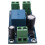 2X Yx850 Power Failure Automatically  Standby Battery Lithium Battery Module 5V-48V General Emergency Converter 6