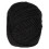 2Pcs 50M String Jute Rope for Crafts Scrapbooking Gardening - Black 5