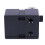 2X Plastic Case 22 Ohm 2 Pins PTC  Relay for Refrigerator 5