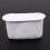 New 24Pcs Replacement Activated Charcoal Water Filters for  Coffee Machines 4