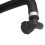 3X Engine Cooling System Radiator Coolant Hose Primary Radiator 17127531768 For- 1 E88 E82 3 E90 E91 E92 E93 4