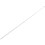 Telescopic Antennas 6 Pcs 43.5cm Length 4 Sections RC Remote Controls Silver 4