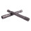 65mm Length 5.5mm Hex Socket Driver Bit Magnetic Bit 6 Pcs 3