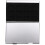 2X Aluminum Memory Card Case Box Holders for 24Pcs TF Micro- Card Color Random 2