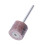 20Pcs 15mm Sanding Band Wheel Disc 80/120/240/320/600Grit Rotarytools for 6