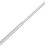 Telescopic Antennas 6 Pcs 43.5cm Length 4 Sections RC Remote Controls Silver 8