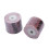 20Pcs 15mm Sanding Band Wheel Disc 80/120/240/320/600Grit Rotarytools for 8