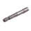 65mm Length 5.5mm Hex Socket Driver Bit Magnetic Bit 6 Pcs 6