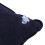 2X Double-Sided Flocking Pillow Inflatable Portable Foldable Pillow for Camping/ Traveling/ Office 5