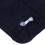 2X Double-Sided Flocking Pillow Inflatable Portable Foldable Pillow for Camping/ Traveling/ Office 6