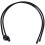 2X U12F Uhf One for Two Wireless Headset Microphone Amplifier Mixer Suitable for Teaching Guides Meeting Lectures 6