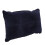 2X Double-Sided Flocking Pillow Inflatable Portable Foldable Pillow for Camping/ Traveling/ Office 8