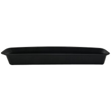 2X Grab Tray Passenger Storage Tray Organizer for 2018-2019 JL JLU & 2020 Gladiator JT Grab Handle