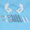 2X Badezimmer Winkel WC WC Wanne Bidet Oder Semi Pedestal Befestigungssatz Schrauben 8