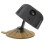 2X 3.5 Inch Suction Cup Base Support GPS Navigation Holder for  One V2 V3 4