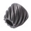 2X Dark Gray Spiral Set Conical Gear for  9523 Angle Grinder 5