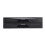 2X Universal Pocket Dash Box con Doppia Radio per Auto 3
