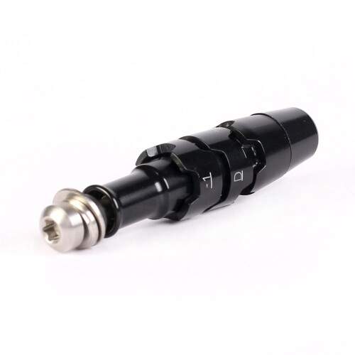 10X  Adapter Sleeve for   Bertha 815 EPIC GBB XR 2