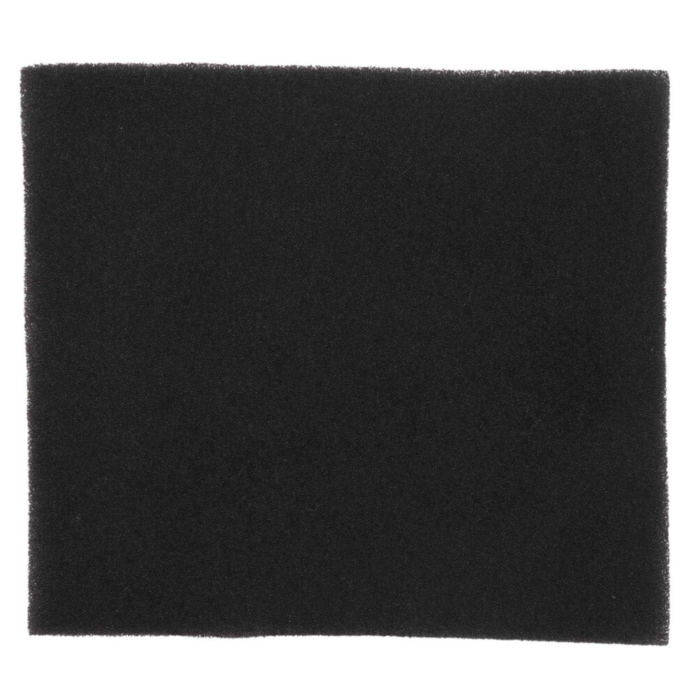 3Pc Filter Screen Replacement Accessories For V8 V8s X750 X800 X785 V80 Robot Sweeper (+Black) White/Black 6032573846536
