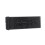 2X Universal Pocket Dash Box con Doppia Radio per Auto 5
