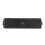 2X Universal Pocket Dash Box con Doppia Radio per Auto 6