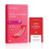 suitable for oral care 6% hydrogen peroxide teeth whitening strips for dating 1