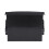 2X Universal Pocket Dash Box con Doppia Radio per Auto 8