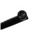 2X CF 2Dbi Comfast ANT2402I Omni Antenne SMA Adapter Wifi 5