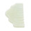 2X Traditional Nature Jade Comb Massage Spa Acupuncture  Therapy Trigger Point Treatment   Gua Sha Board 6