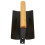 2X Black Chimney Charcoal 9