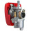 2X Carburetor 50Cc/60Cc/66Cc/80Cc 2 Stroke Engine Motor Motorized Bike Bicycle 3