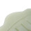 2X Traditional Nature Jade Comb Massage Spa Acupuncture  Therapy Trigger Point Treatment   Gua Sha Board 8