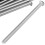 Stainless Steel Button  Screw, Hex Socket Bolts Type:M4 / 4mm Bolt Size:M4 x 75mm Your Pack Quantity:20 8