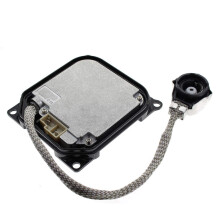 2X 85967-51050 85967-20010 HID Xenon Headlight Ballast Control Unit Module for D2R D2S D4R D4S Bulb for