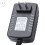 2X US Plug 5V3A 5V/3A Raspberry PI 3 Model B+ Power Adapter /OFF  Button Power Supply Charger /AC Adapter 2
