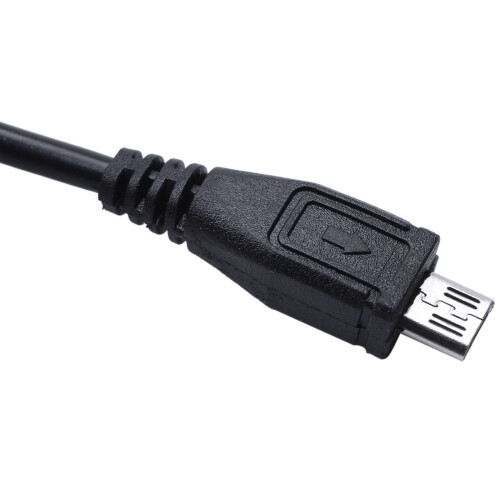 2X US Plug 5V3A 5V/3A Raspberry PI 3 Model B+ Power Adapter /OFF  Button Power Supply Charger /AC Adapter