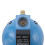 2X Had20B Spherical Drain Valve Automatic Drain Filter Air Compressor Automatic Drain Valve 7